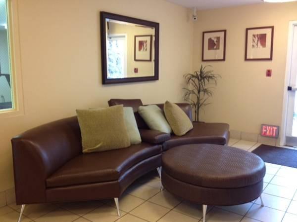 Sonesta Simply Suites San Antonio Northwest - Medical Center Екстер'єр фото