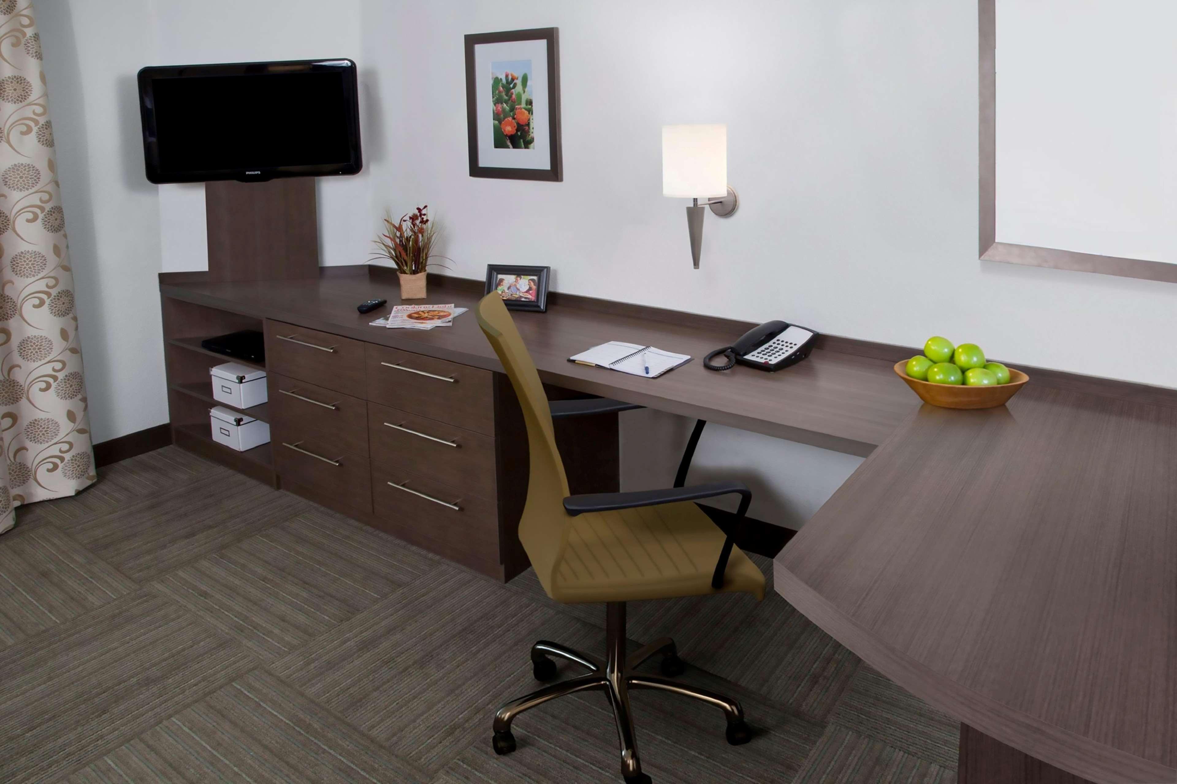 Sonesta Simply Suites San Antonio Northwest - Medical Center Екстер'єр фото