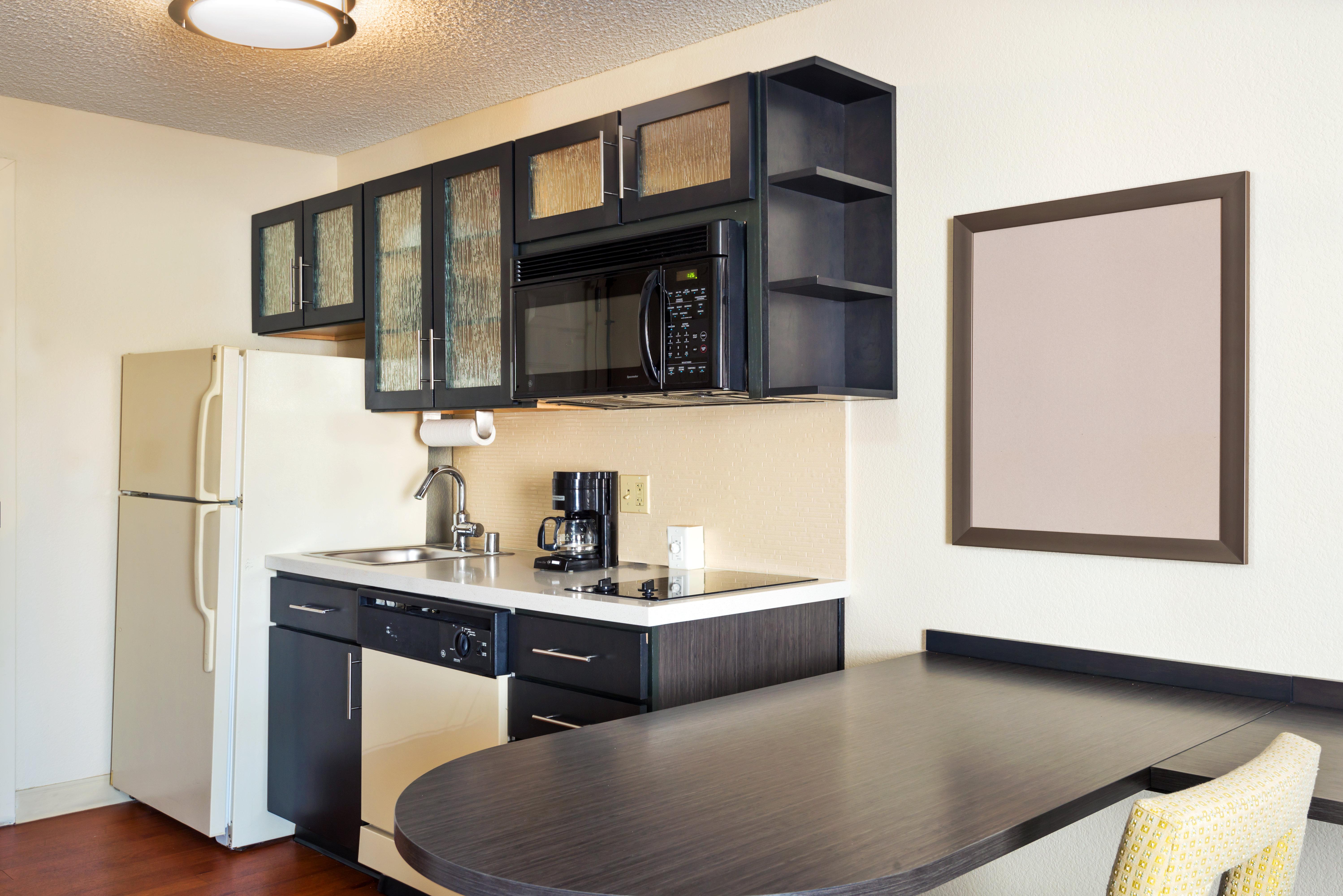 Sonesta Simply Suites San Antonio Northwest - Medical Center Екстер'єр фото