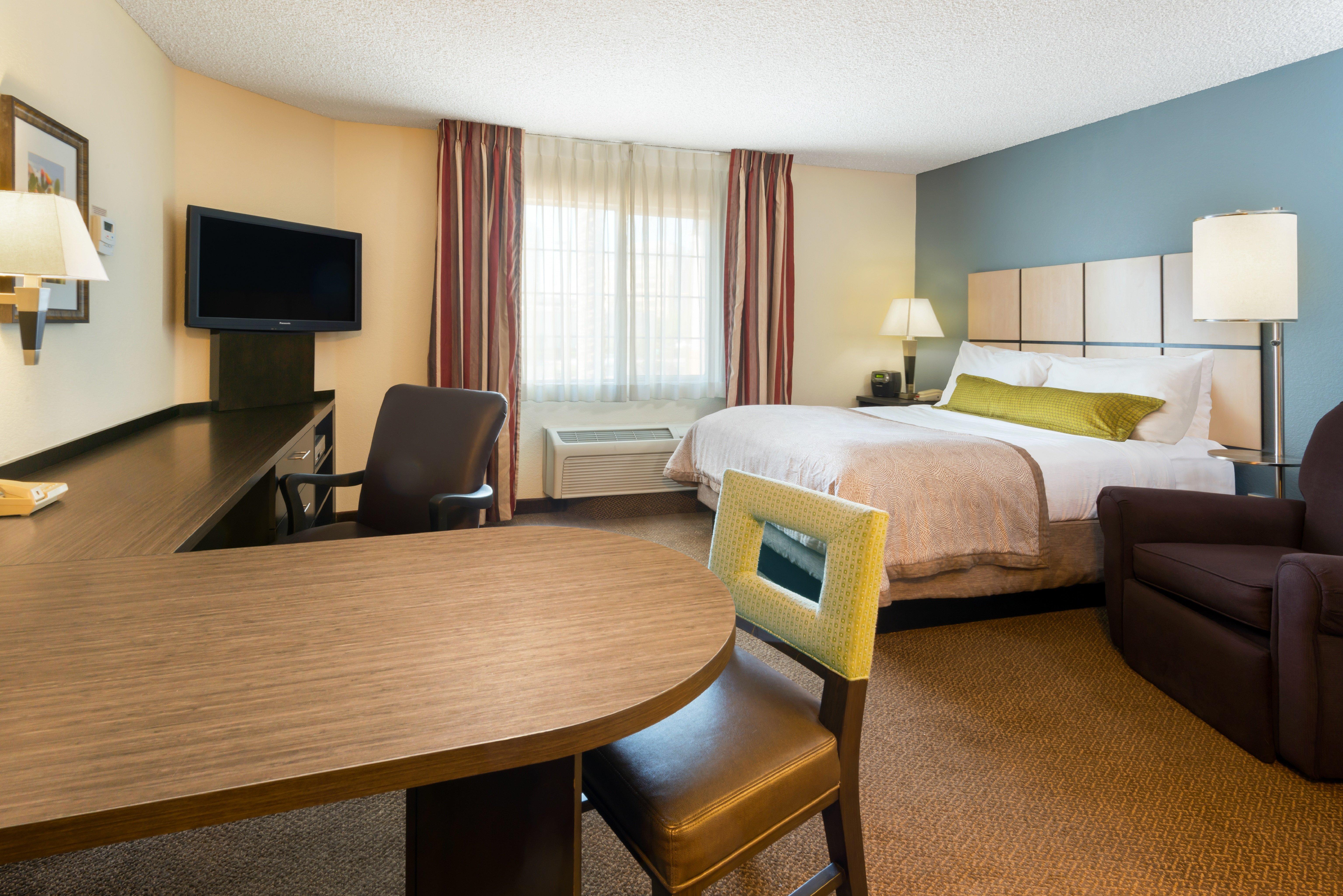 Sonesta Simply Suites San Antonio Northwest - Medical Center Екстер'єр фото