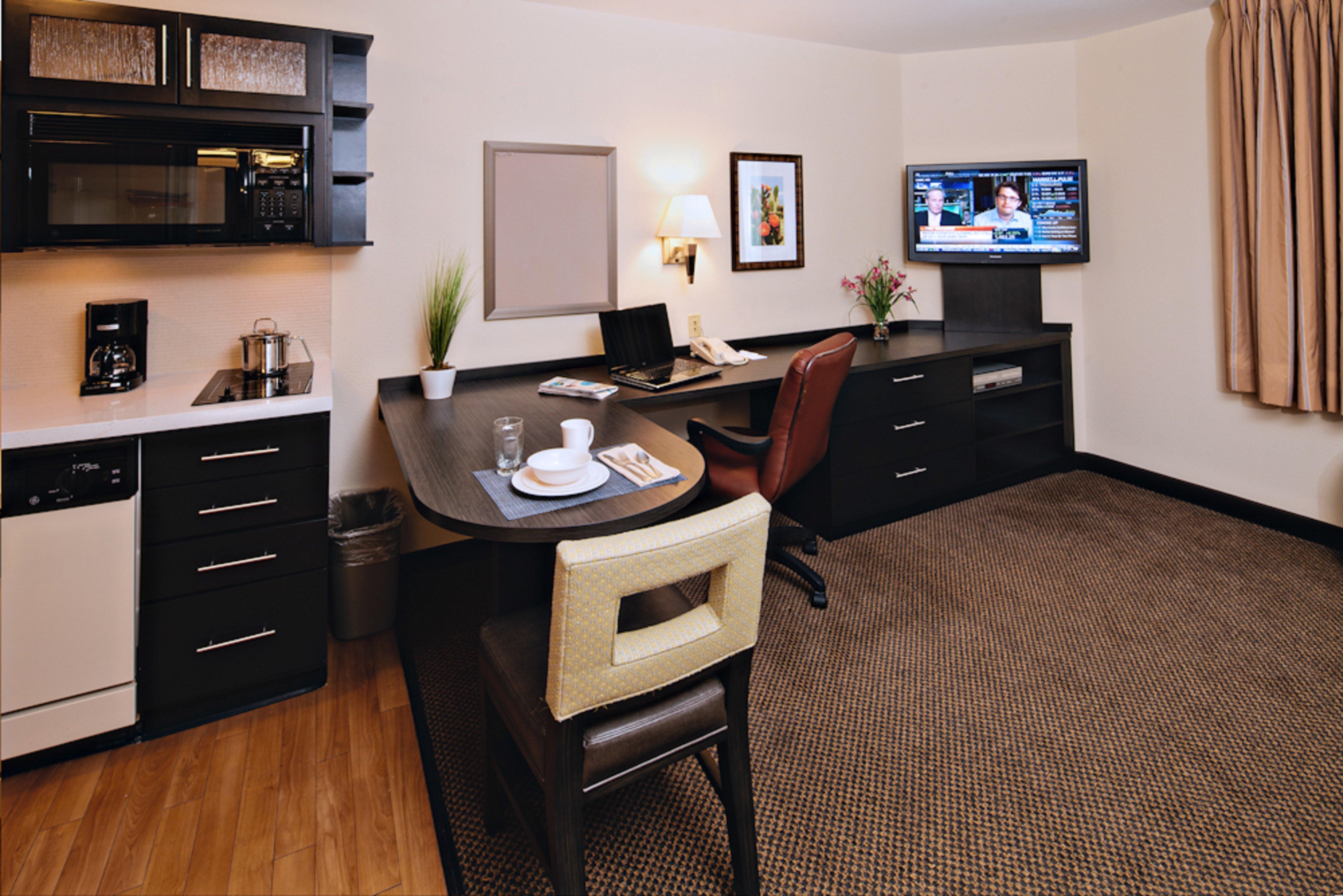 Sonesta Simply Suites San Antonio Northwest - Medical Center Екстер'єр фото