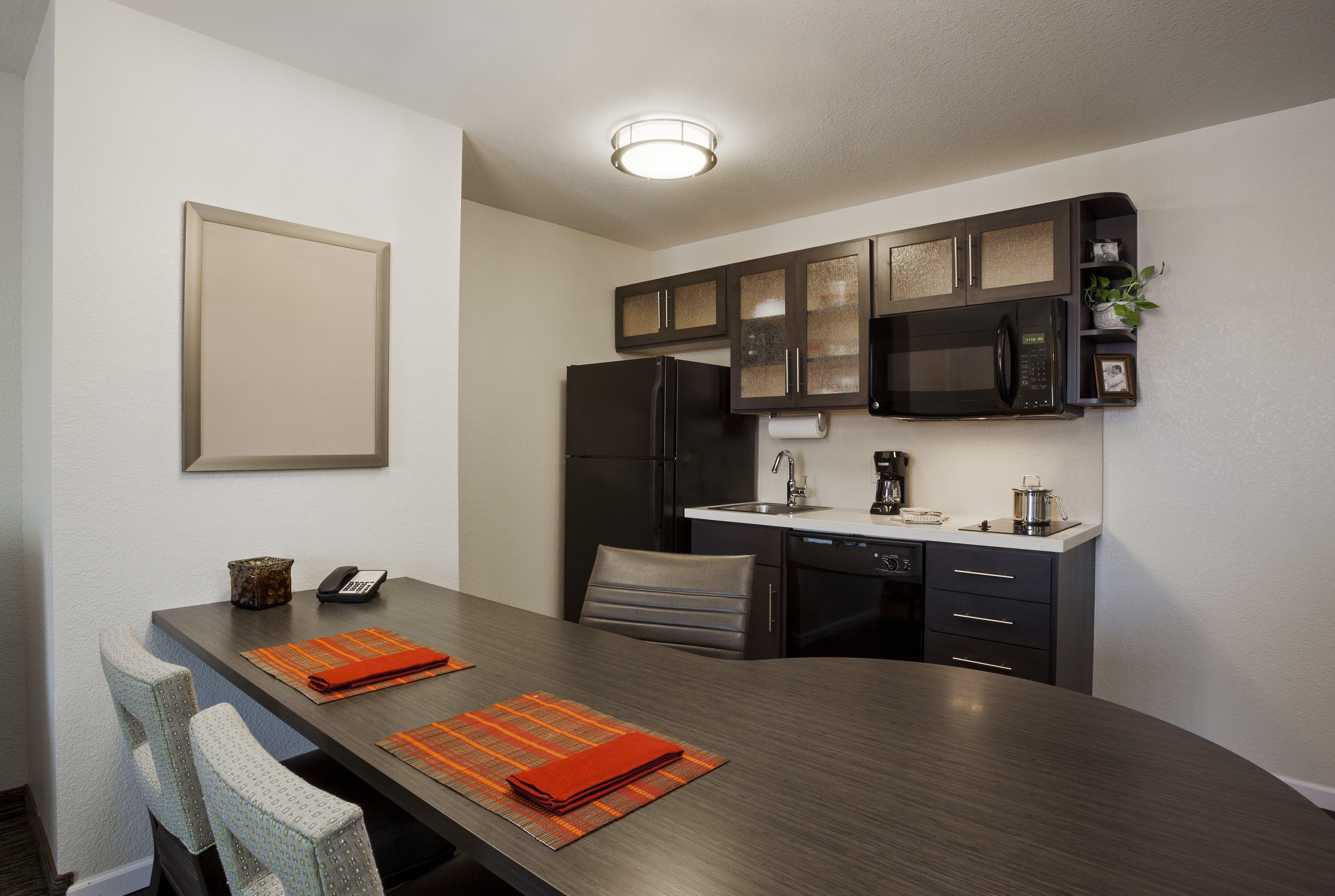 Sonesta Simply Suites San Antonio Northwest - Medical Center Екстер'єр фото