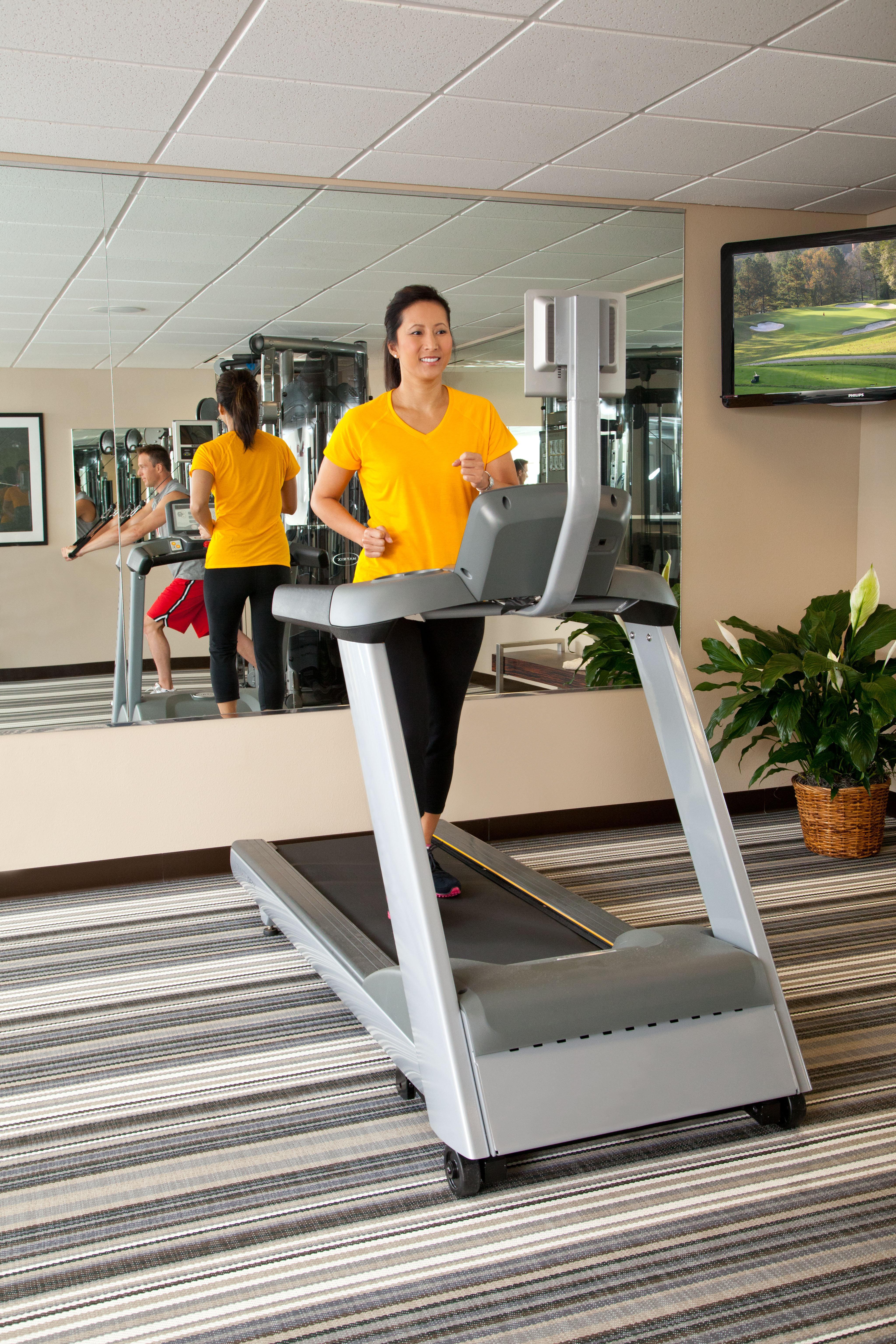 Sonesta Simply Suites San Antonio Northwest - Medical Center Екстер'єр фото